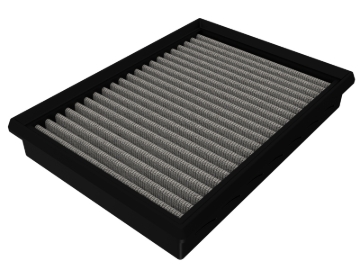Picture of aFe MagnumFLOW Air Filters OER PDS A/F PDS BMW 3-Ser 92-07 L6