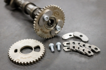 Picture of S&S Cycle 14-up Polaris RZR Cam Sprocket Kit