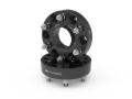 Picture of aFe CONTROL Billet Aluminum Wheel Spacers 6x5.5mm / CB 77.8mm / 1.5in - 19-25 RAM 1500