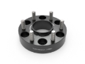 Picture of aFe CONTROL Billet Aluminum Wheel Spacers 6x5.5mm / CB 77.8mm / 1.5in - 19-25 RAM 1500