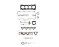 Picture of Fel-Pro 01-05 Mazda Miata PermaTorque Engine Cylinder Head Gasket Set
