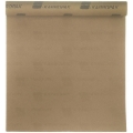 Picture of Fel-Pro Karropak 1/64in (12in x 36in) Sheet Gasket Making Material