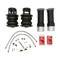 Picture of Air Lift 09-13 Infiniti G37 Sedan / 09-20 Nissan 370z Coil to Air Upgrade Kit