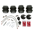 Picture of Air Lift 18-24 Honda Accord Sedan Coil to Air Upgrade Kit