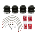 Picture of Air Lift 15-20 Acura TLX / 13-17 Honda Accord Coil to Air Upgrade Kit