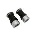 Picture of Air Lift 15-21 Subaru WRX / 15-21 Subaru WRX STI Coil to Air Upgrade Kit