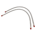 Picture of Air Lift 02-06 Infiniti G35 Sedan / 03-08 Nissan 350z Coil to Air Upgrade Kit