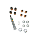 Picture of Air Lift 15-20 Acura TLX / 13-17 Honda Accord Coil to Air Upgrade Kit