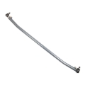 Picture of Synergy 2014+ Ram 2500 Heavy Duty Tie Rod