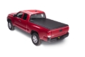 Picture of Truxedo 23-25 E-Hummer 5ft Bed Lo Pro Soft Roll-Up Tonneau Cover
