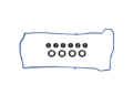 Picture of Fel-Pro 02-14 Honda CR-V/12-15 Civic/02-03 Acura RSX/07-12 RDX Engine Valve Cover Gasket Set