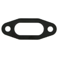Picture of Fel-Pro 09-14 Chevrolet Silverado 1500/08-13 Corvette/14-15 Camaro Engine Oil Cooler Gasket