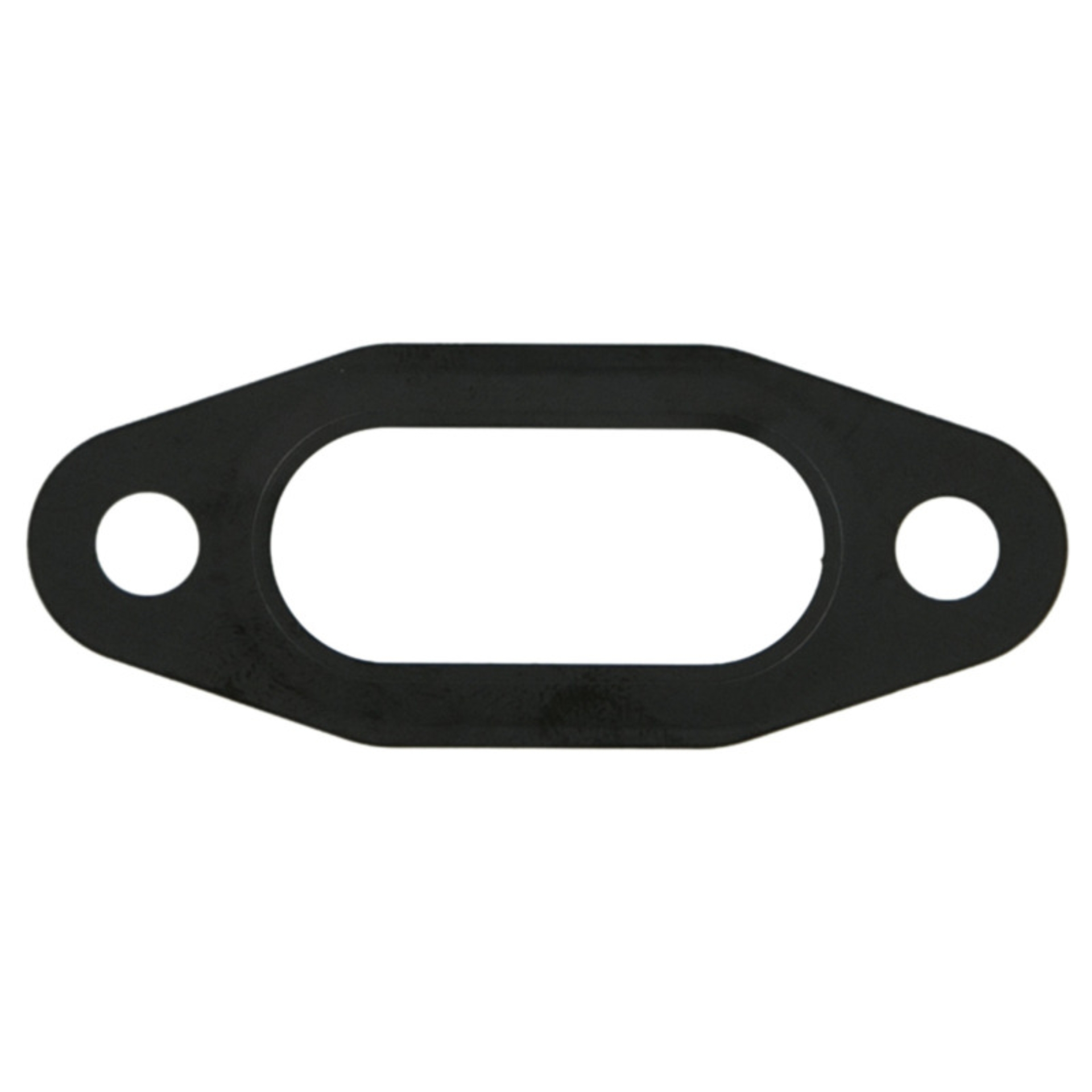 Picture of Fel-Pro 09-14 Chevrolet Silverado 1500/08-13 Corvette/14-15 Camaro Engine Oil Cooler Gasket