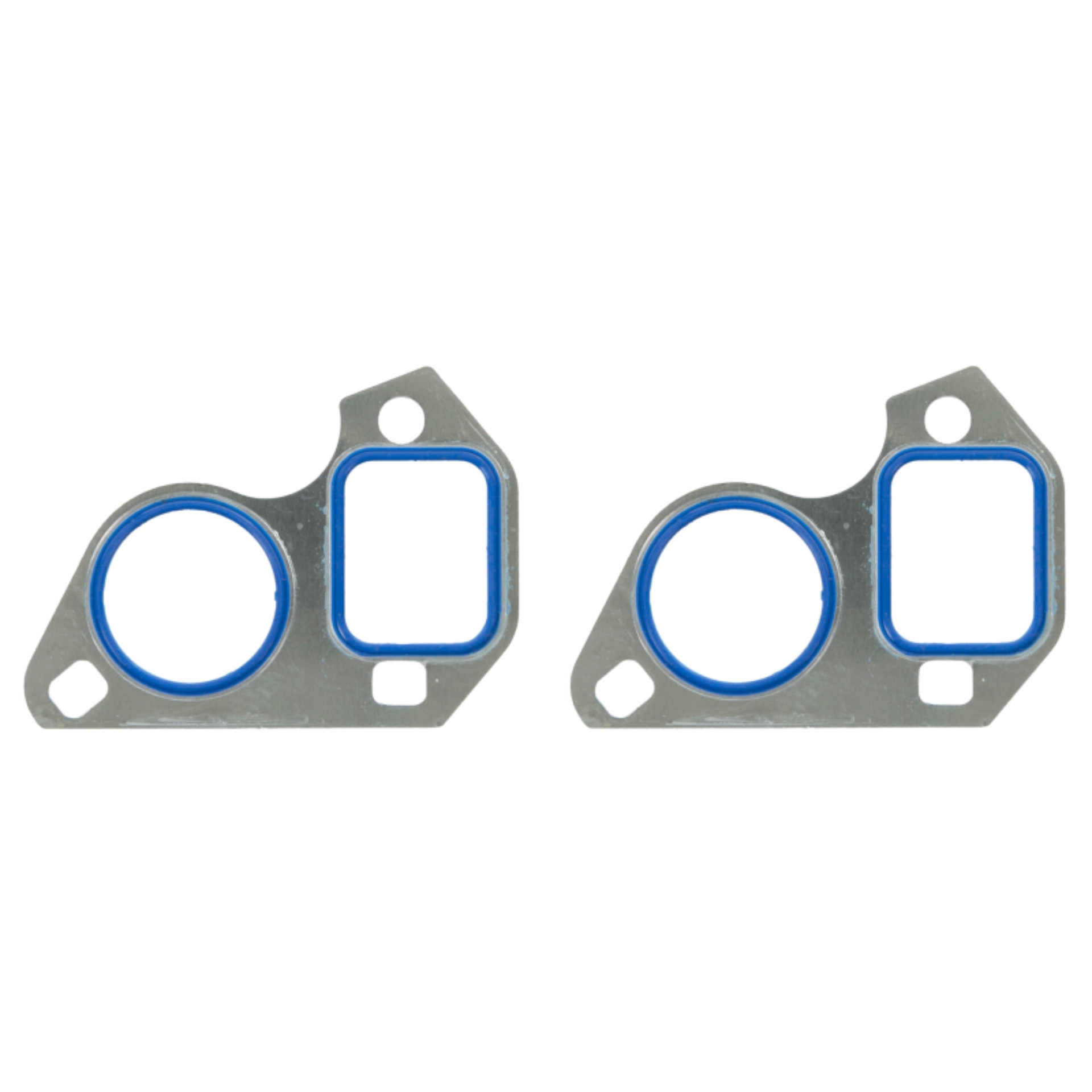 Picture of Fel-Pro 09-13 Chevrolet Silverado 1500/08-13 Corvette/10-15 Camaro Engine Water Pump Gasket Kit