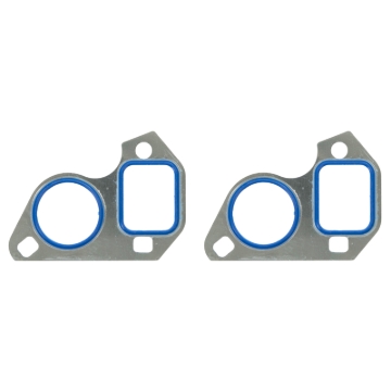 Picture of Fel-Pro 09-13 Chevrolet Silverado 1500/08-13 Corvette/10-15 Camaro Engine Water Pump Gasket Kit