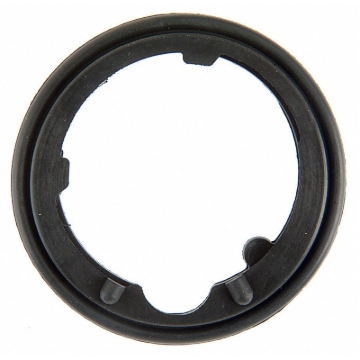 Picture of Fel-Pro 06-15  Honda Civic/07-08 Fit/16-22 HR-V Engine Coolant Thermostat Housing Gasket