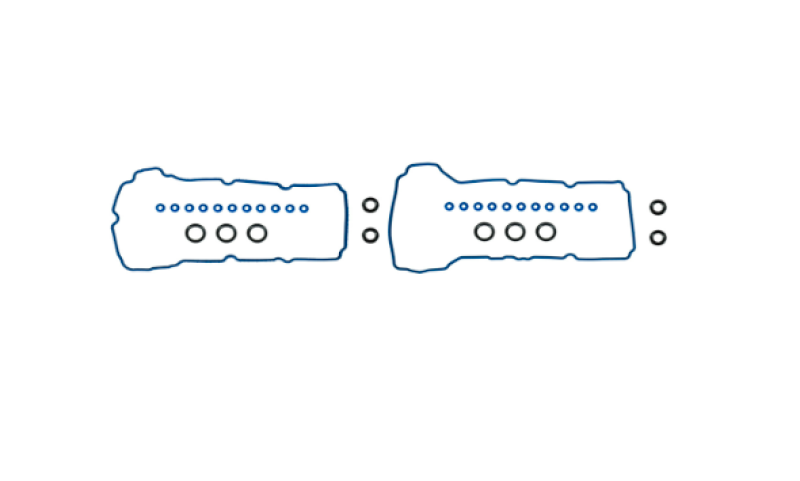 Picture of Fel-Pro 15-17 Ford F-150/11-17 Mustang/11-18 Edge/13-19 Explorer Engine Valve Cover Gasket Set