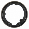 Picture of Fel-Pro 06-15  Honda Civic/07-08 Fit/16-22 HR-V Engine Coolant Thermostat Housing Gasket