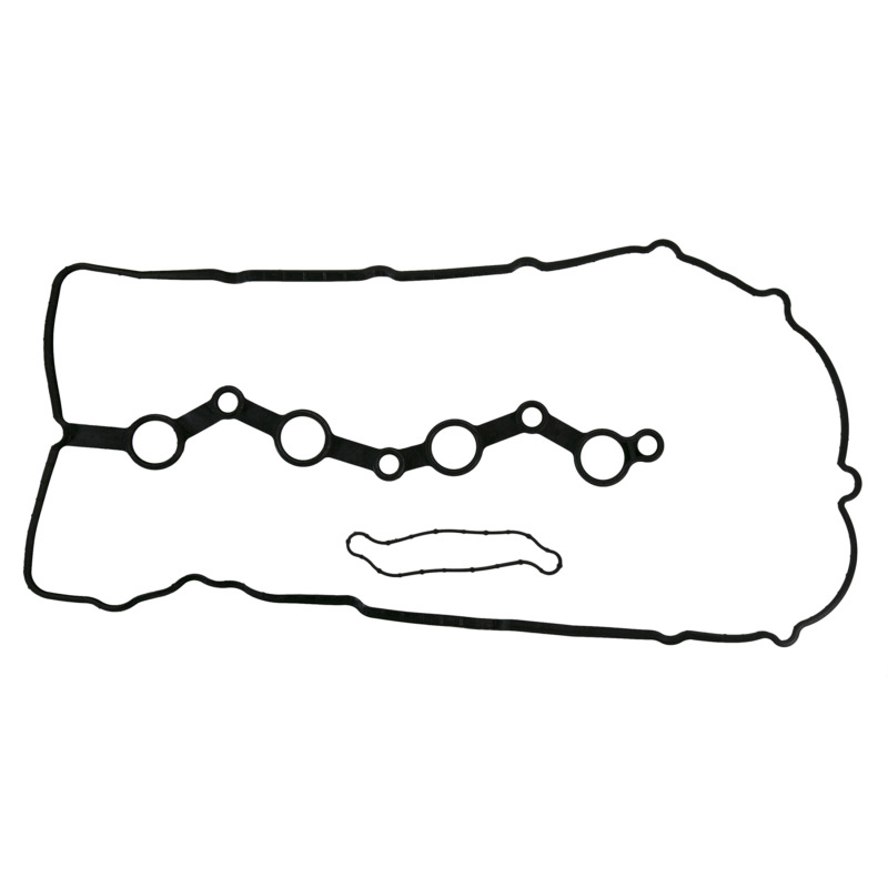 Picture of Fel-Pro 13-14 Hyundai Genesis Coupe/13-16 Santa Fe Sport Engine Valve Cover Gasket Set