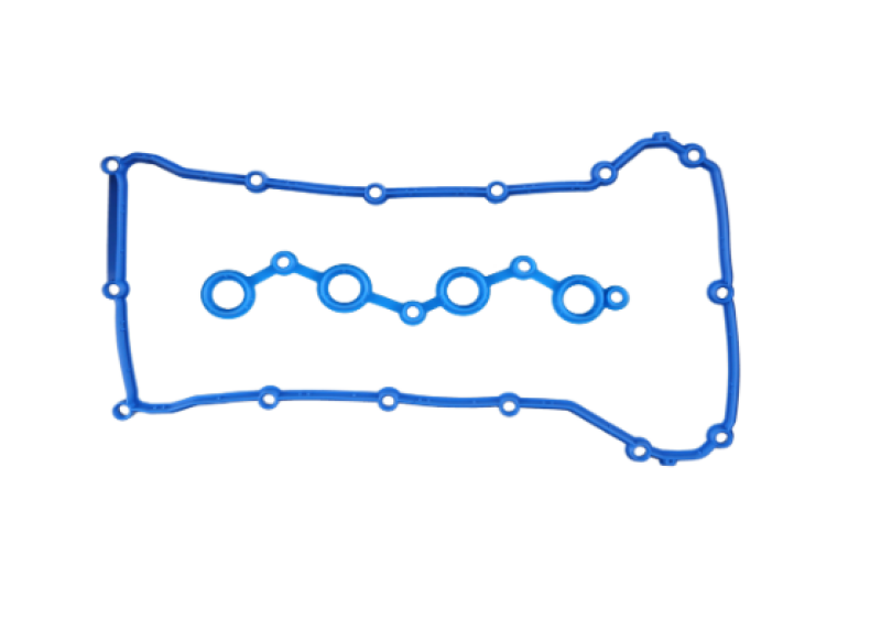 Picture of Fel-Pro 07-17 Jeep Patriot/11-14 Chrysler 200/07-12 Dodge Caliber Engine Valve Cover Gasket Set
