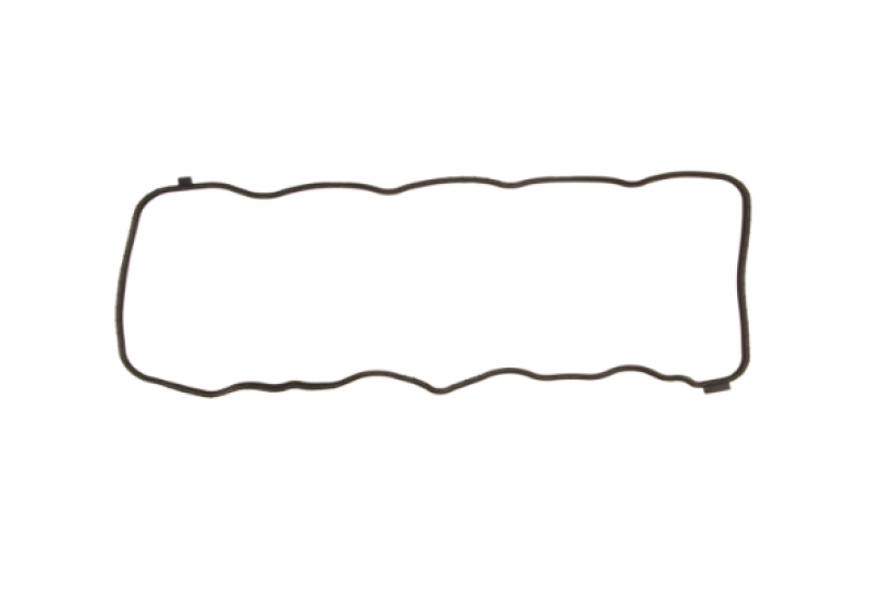 Picture of Fel-Pro 06-15 Honda Civic/16-22 HR-V/13-15 Acura ILX Engine Valve Cover Gasket Set