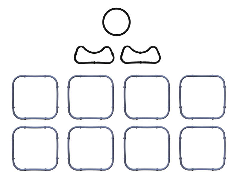 Picture of Fel-Pro 09-10 RAM 1500/11-21 Dodge Challenger/12-23 Charger Engine Intake Manifold Gasket Set
