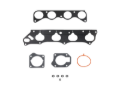Picture of Fel-Pro 04-08 Acura TSX/03-07 Honda Accord/07-09 CR-V Engine Intake Manifold Gasket Set