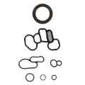 Picture of Fel-Pro 10-14 Acura TSX/09-14 TL/08-17 Honda Accord Engine Crankshaft Seal Kit