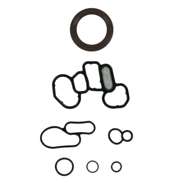 Picture of Fel-Pro 10-14 Acura TSX/09-14 TL/08-17 Honda Accord Engine Crankshaft Seal Kit