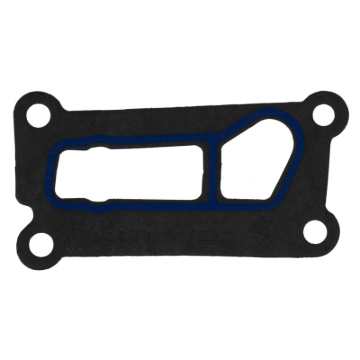 Picture of Fel-Pro 06-15 Mazda MX-5 Miata//04-13 3/2021 Ford Bronco Sport Engine Oil Filter Adapter Gasket