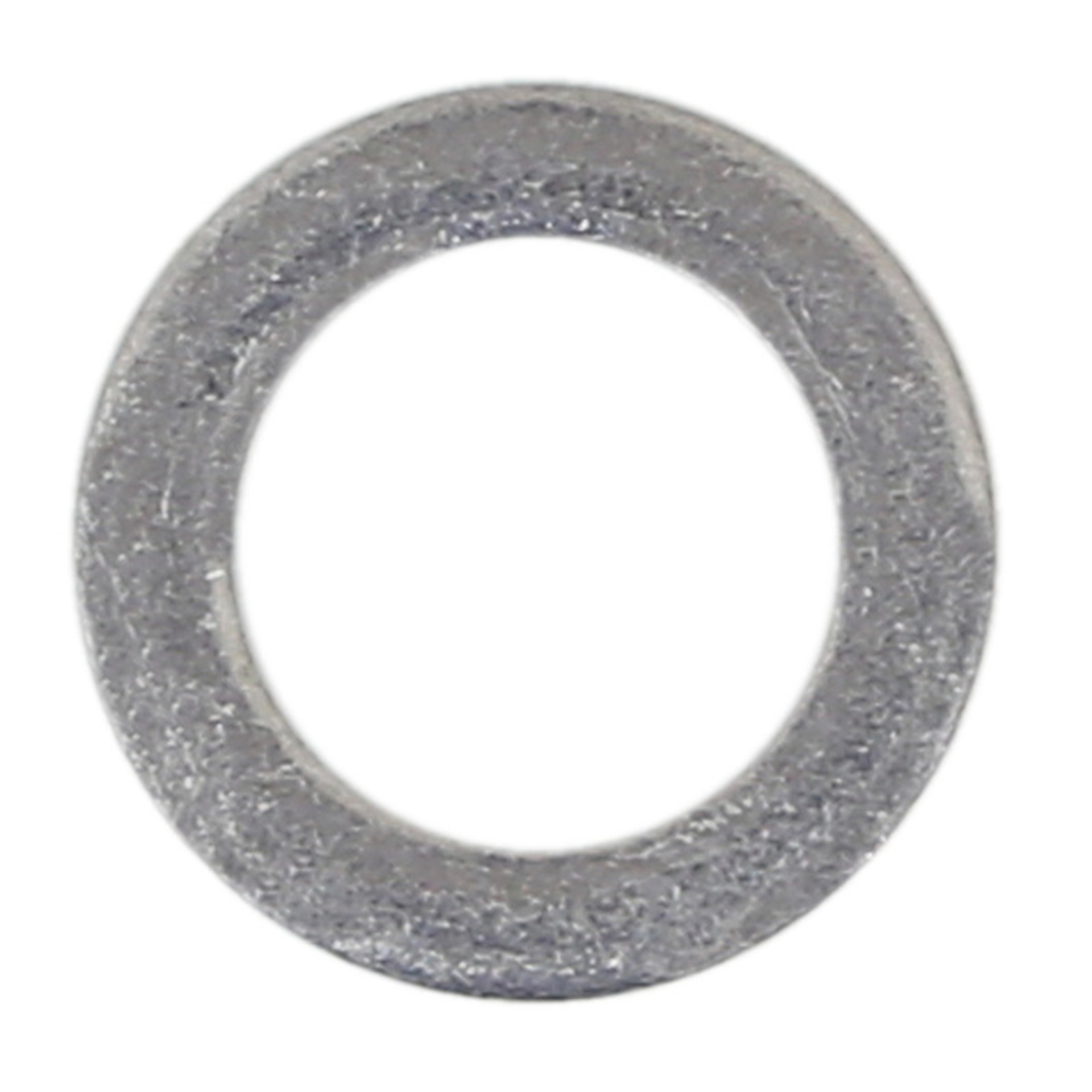 Picture of Fel-Pro 04-09 Honda S2000/92-96 Prelude/93-95 Civic Del Sol Engine Oil Drain Plug Gasket