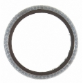 Picture of Fel-Pro 06-15 Mazda MX-5 Miata/03-06 Mitsubishi Lancer/02-05 Honda Civic Exhaust Pipe Flange Gasket