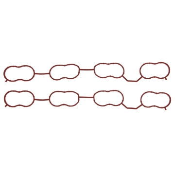 Picture of Fel-Pro 07-21 Toyota Tundra/10-12 Sequoia/08-21 Land Cruiser Engine Intake Manifold Gasket Set