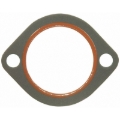 Picture of Fel-Pro 94-05 Mazda Miata/93-97 MX-6/90-98 Protege Engine Coolant Outlet Gasket