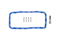 Picture of Fel-Pro 90-01 Acura Integra/92-93 Integra Engine Oil Pan Gasket Set - Oil Pan SnapUps Included