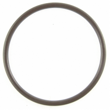 Picture of Fel-Pro 09-14 Acura TL/TSX/14-17 Honda Accord/12-15 Civic Exhaust Pipe Flange Gasket