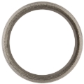 Picture of Fel-Pro 09-14 Acura TSX/08-12 Honda Accord/12-15 Civic Exhaust Pipe Flange Gasket