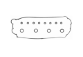 Picture of Fel-Pro 97-01 Acura Integra/99-00 Honda Civic/96-97 Civic Del Sol Engine Valve Cover Gasket Set
