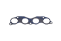 Picture of Fel-Pro 03-07 Honda Accord/05-11 Civic/04-08 Acura TSX/05-06 RSX Exhaust Manifold Gasket Set