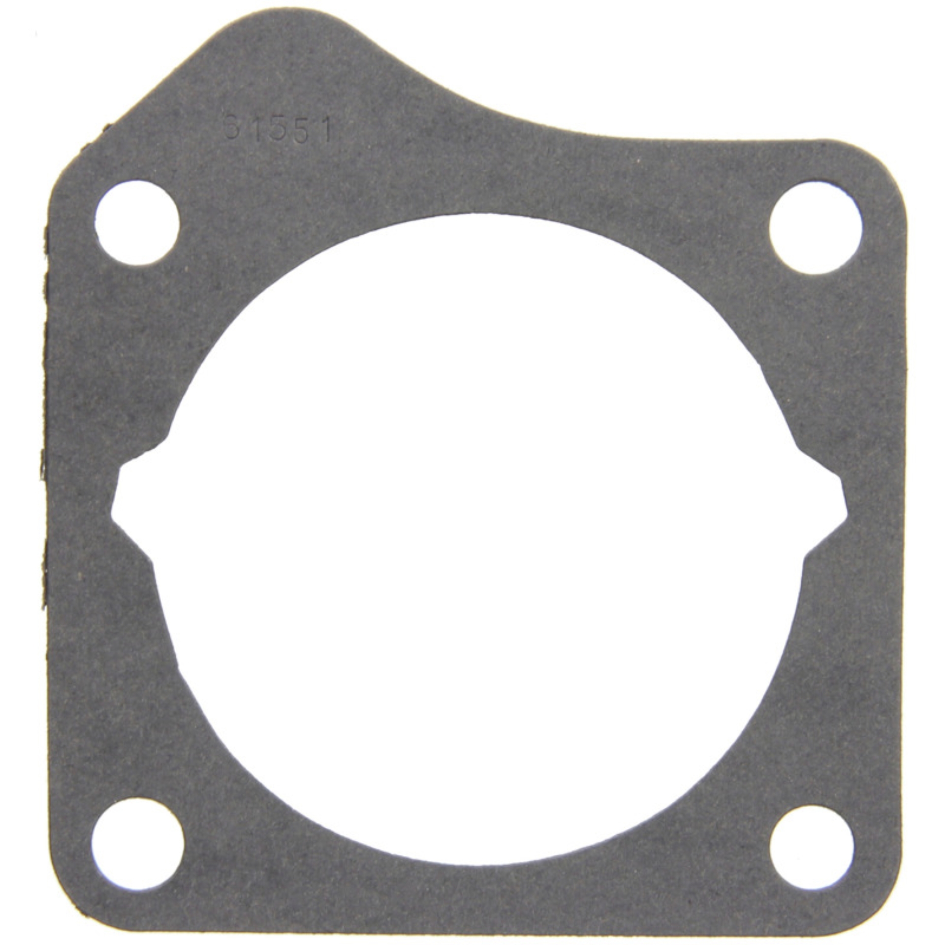 Picture of Fel-Pro 06-08 Acura TSX/06-07 Honda Accord Fuel Injection Throttle Body Mounting Gasket
