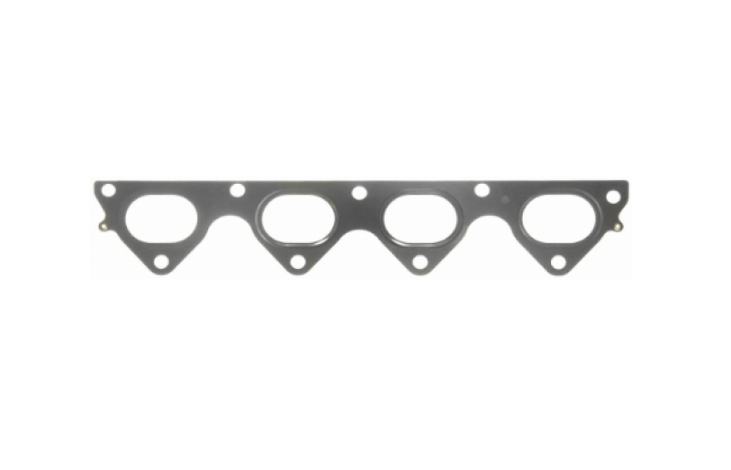Picture of Fel-Pro 94-01 Acura Integra/99-00 Honda Civic/96-97 Civic Del Sol Exhaust Manifold Gasket Set