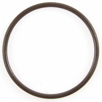 Picture of Fel-Pro 09-14 Acura TL/10-14 TSX/17-21 Honda Civic Exhaust Pipe Flange Gasket