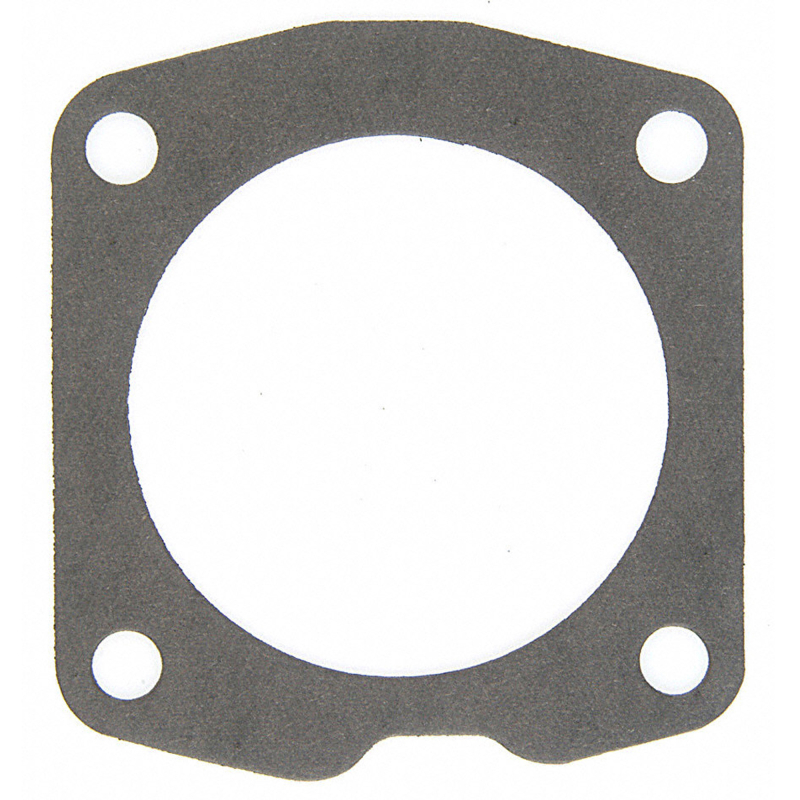 Picture of Fel-Pro 06-09 Honda S2000/08-17 Accord/07-08 Acura TL Fuel Injection Throttle Body Mounting Gasket