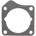 Picture of Fel-Pro 06-08 Acura TSX/06-07 Honda Accord Fuel Injection Throttle Body Mounting Gasket