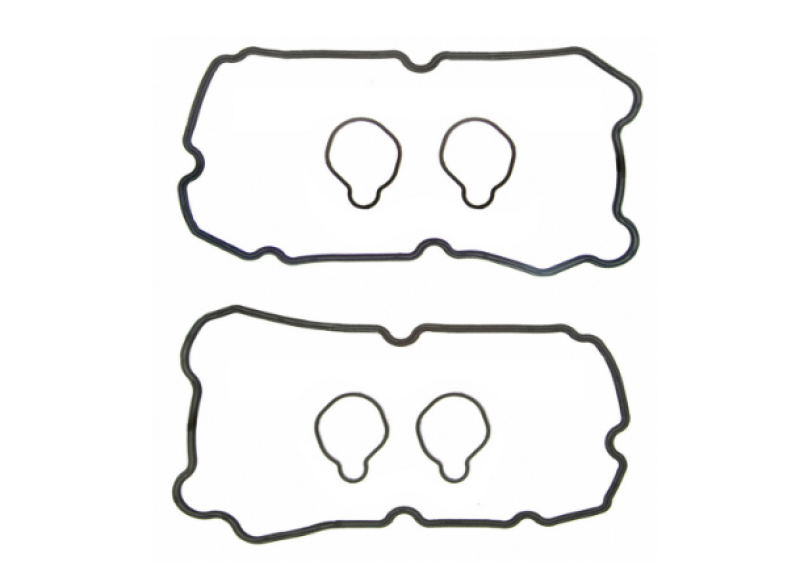 Picture of Fel-Pro 13-14 Subaru WRX/13-21 WRX STI/05-09 Outback Engine Valve Cover Gasket Set