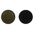 Picture of Fel-Pro 13-14 Subaru WRX/13-20 WRX STI/00-12 Outback Engine Camshaft Plug Set