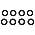 Picture of Fel-Pro 04-14 Acura TSX/12-15 Honda Civic/03-11 Element Spark Plug Tube Seal Set