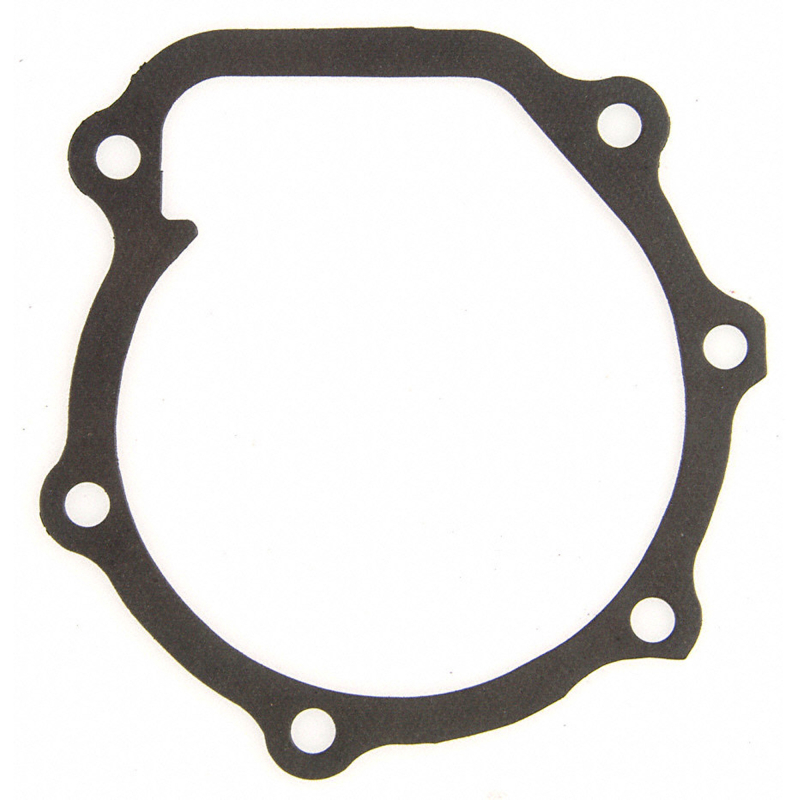 Picture of Fel-Pro 13-14 Subaru WRX/13-21 WRX STI/98-13 Forester Engine Water Pump Gasket