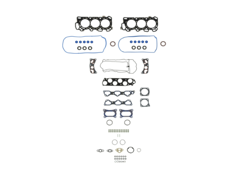 Picture of Fel-Pro 09-14 Acura TL/10-14 TSX/08-12 Honda Accord PermaTorque Engine Cylinder Head Gasket Set