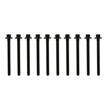 Picture of Fel-Pro 11-17 Ford F-150/Mustang Engine Cylinder Head Bolt Set
